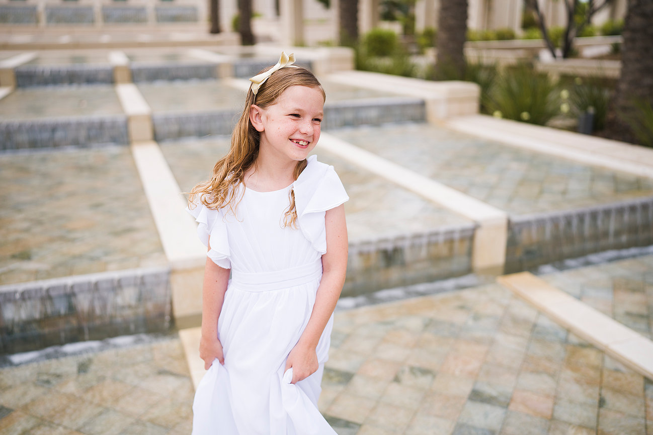 NOAH - PHILIPPINES ILOILO MISSION