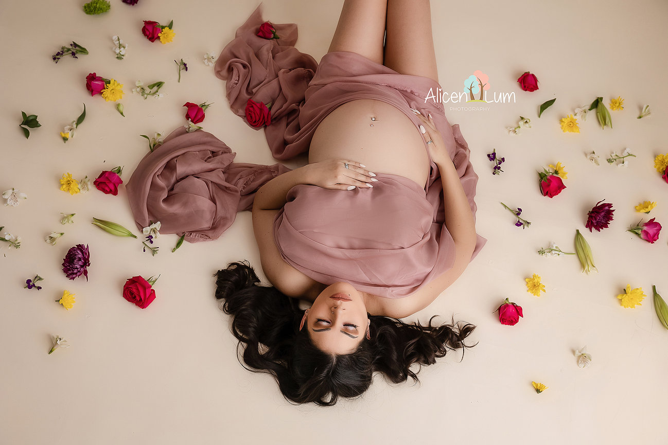 2025 Black Friday Special at Alicen Lum Photography