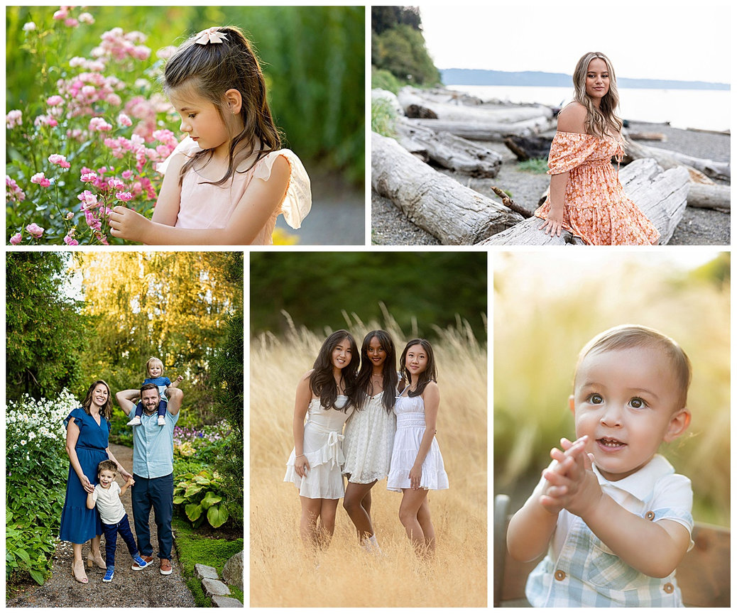 2025 Black Friday Special at Alicen Lum Photography