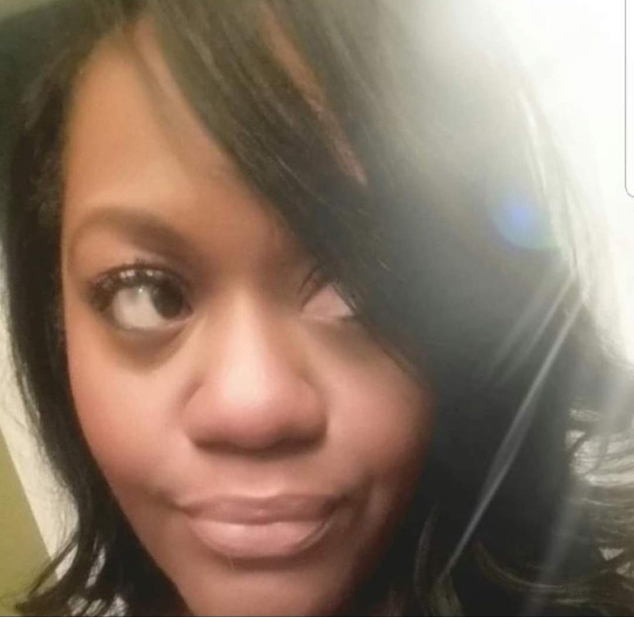 The Most Underrated Product That Takes You Longer Between Hair Cuts