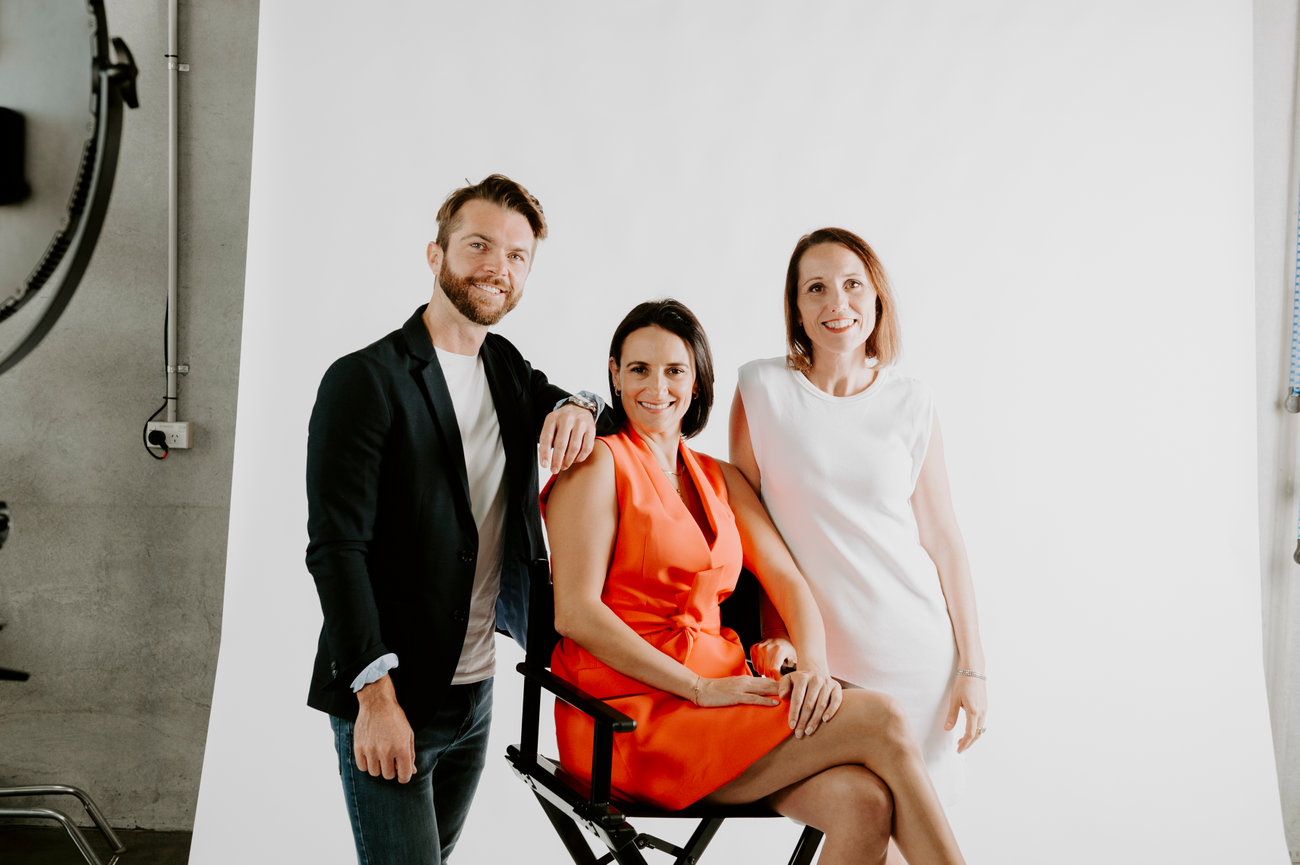 Taluna Collective: Where Sustainable Fashion Meets Boho Elegance