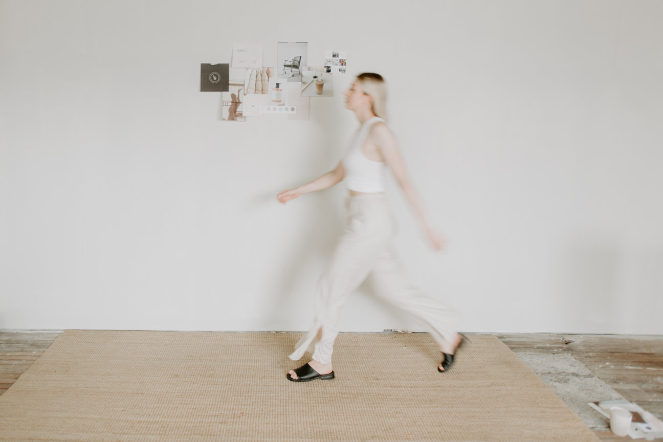 Taluna Collective: Where Sustainable Fashion Meets Boho Elegance