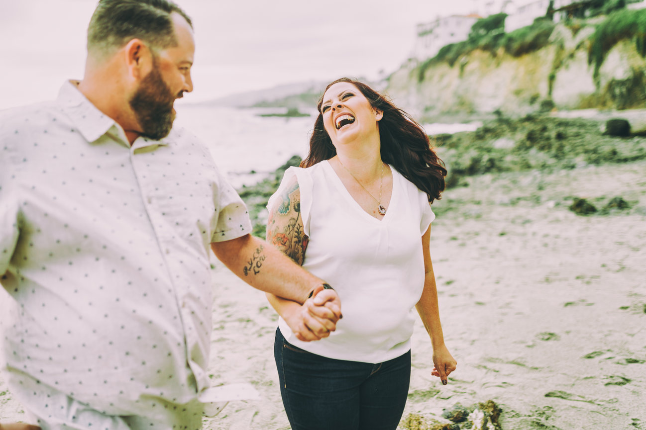 Vanessa and Jose Wedding-Coyote Hills Golf Course, Fullerton