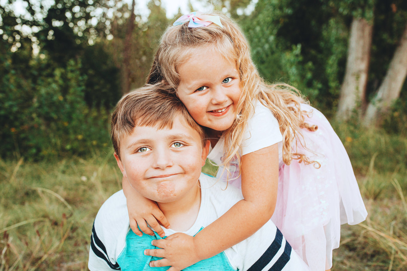 Vanessa and Jose Wedding-Coyote Hills Golf Course, Fullerton