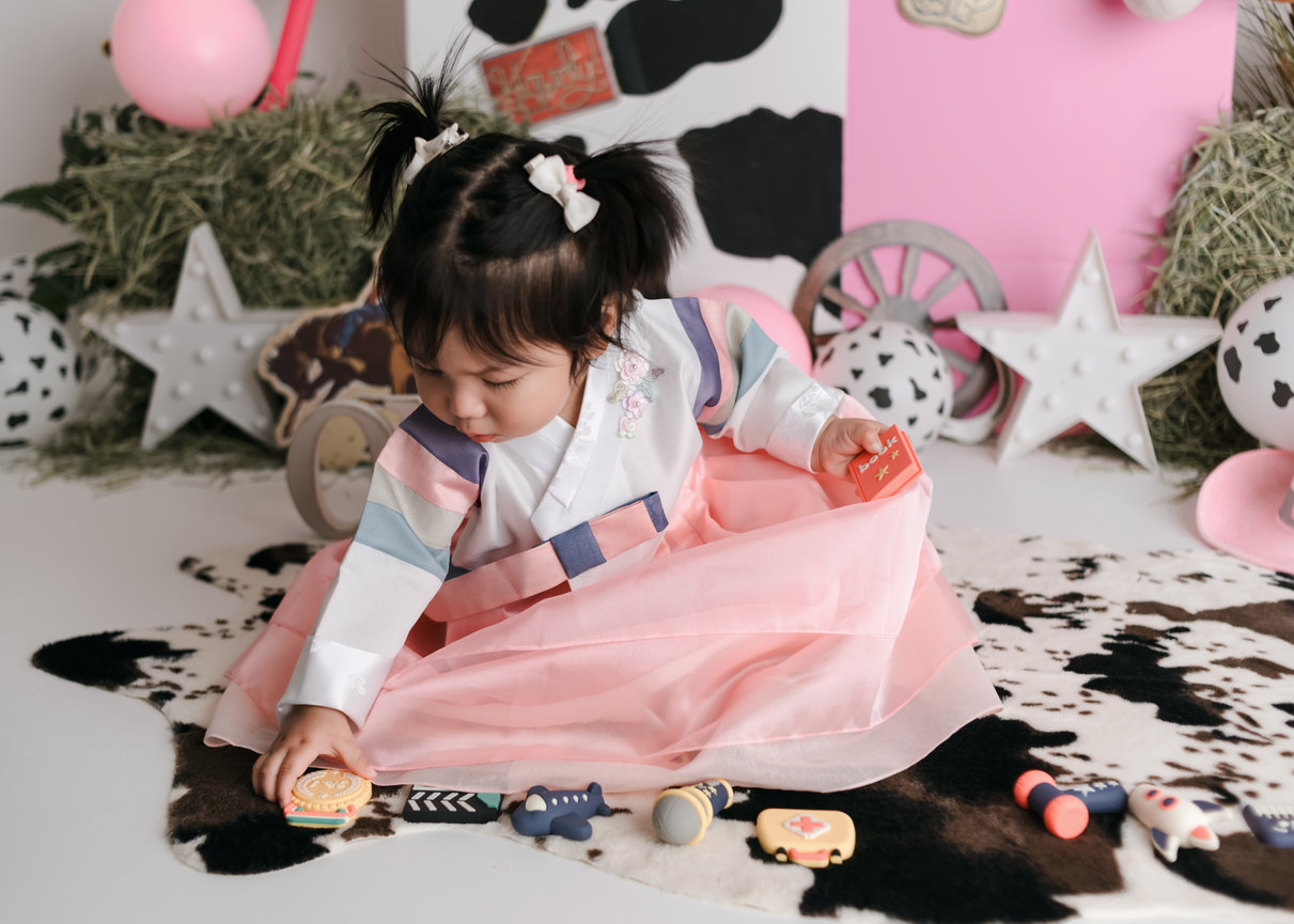 One Silly Goose Smash & Splash