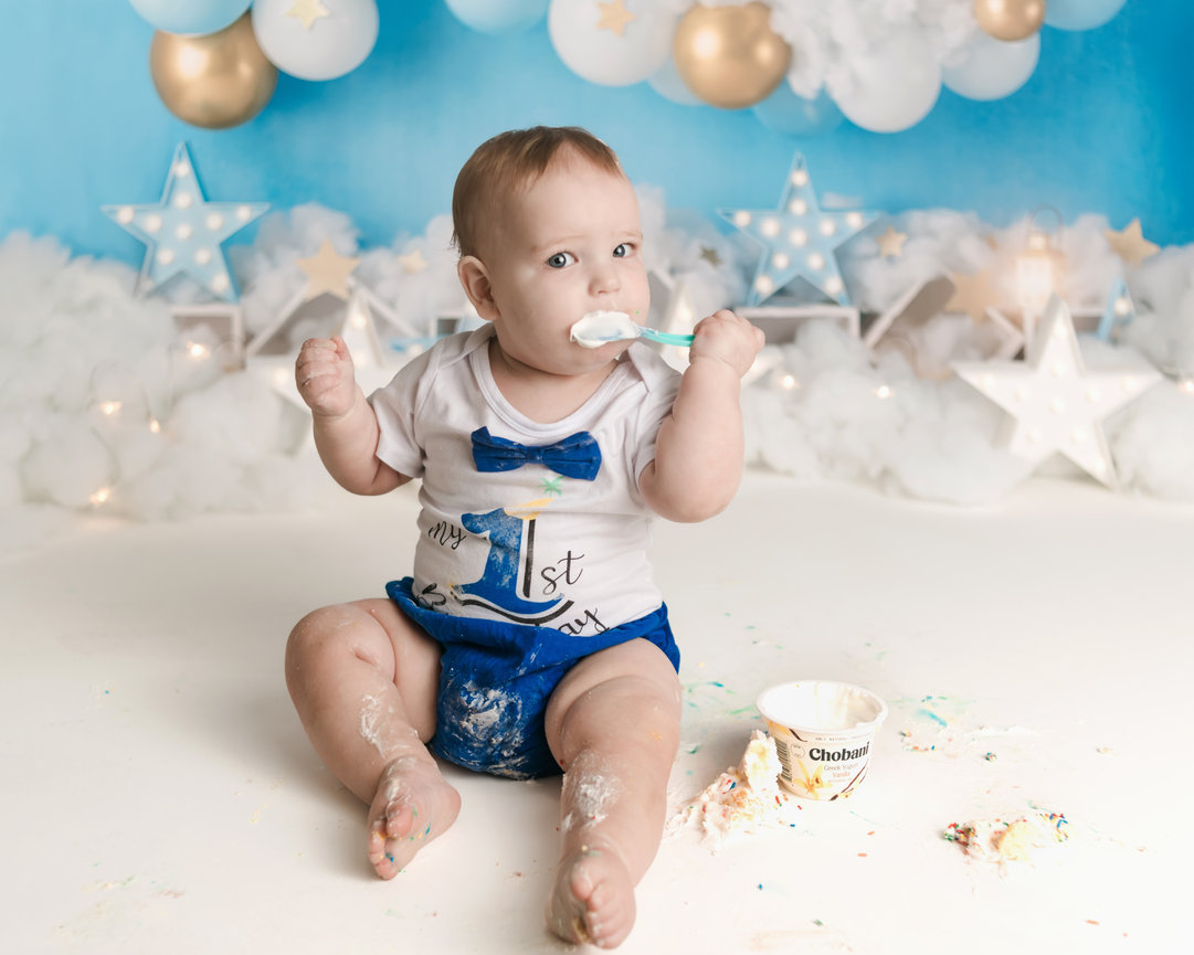 Pumpkin Smash & Splash