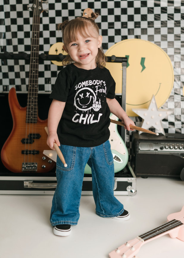 Pumpkin Smash & Splash