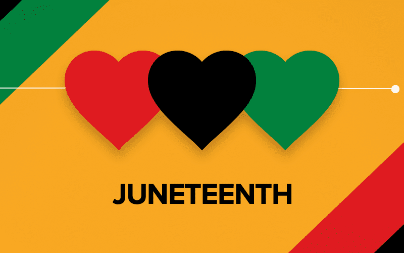 SENIOR PORTRAIT SESSION