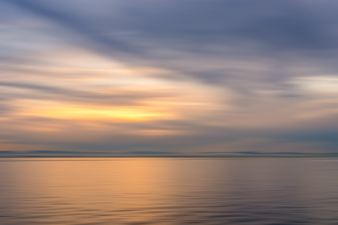 Modern Coastal Home Decor 10 Luxury Beach Inspired Ideas