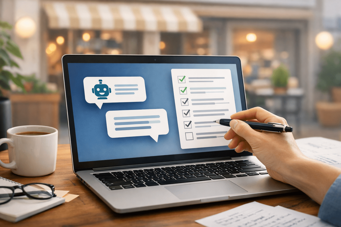 Stop Trying To Win At Work and Start Playing the Infinite Game