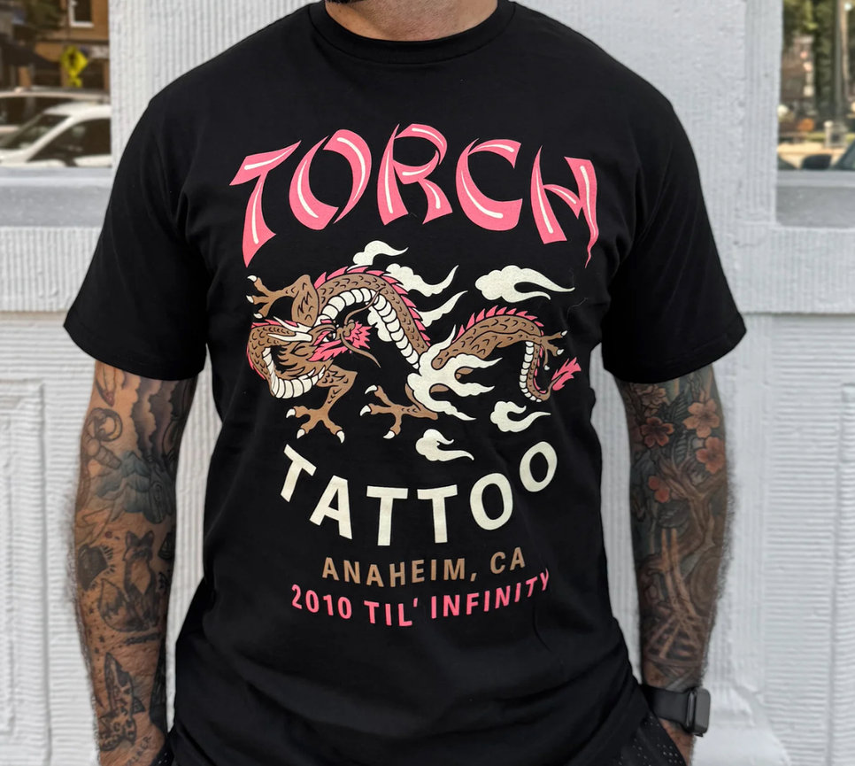 Black Friday Weekend - Get What You Get!