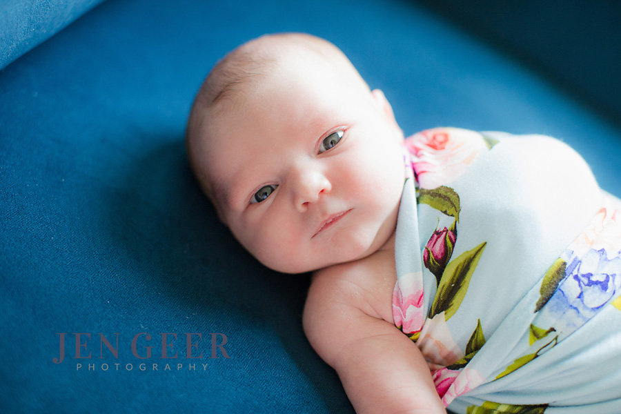 Spring Sessions!!!  Book Now!!