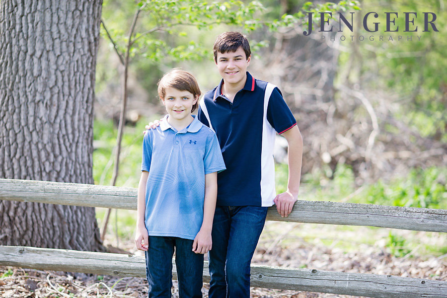 Spring Sessions!!!  Book Now!!