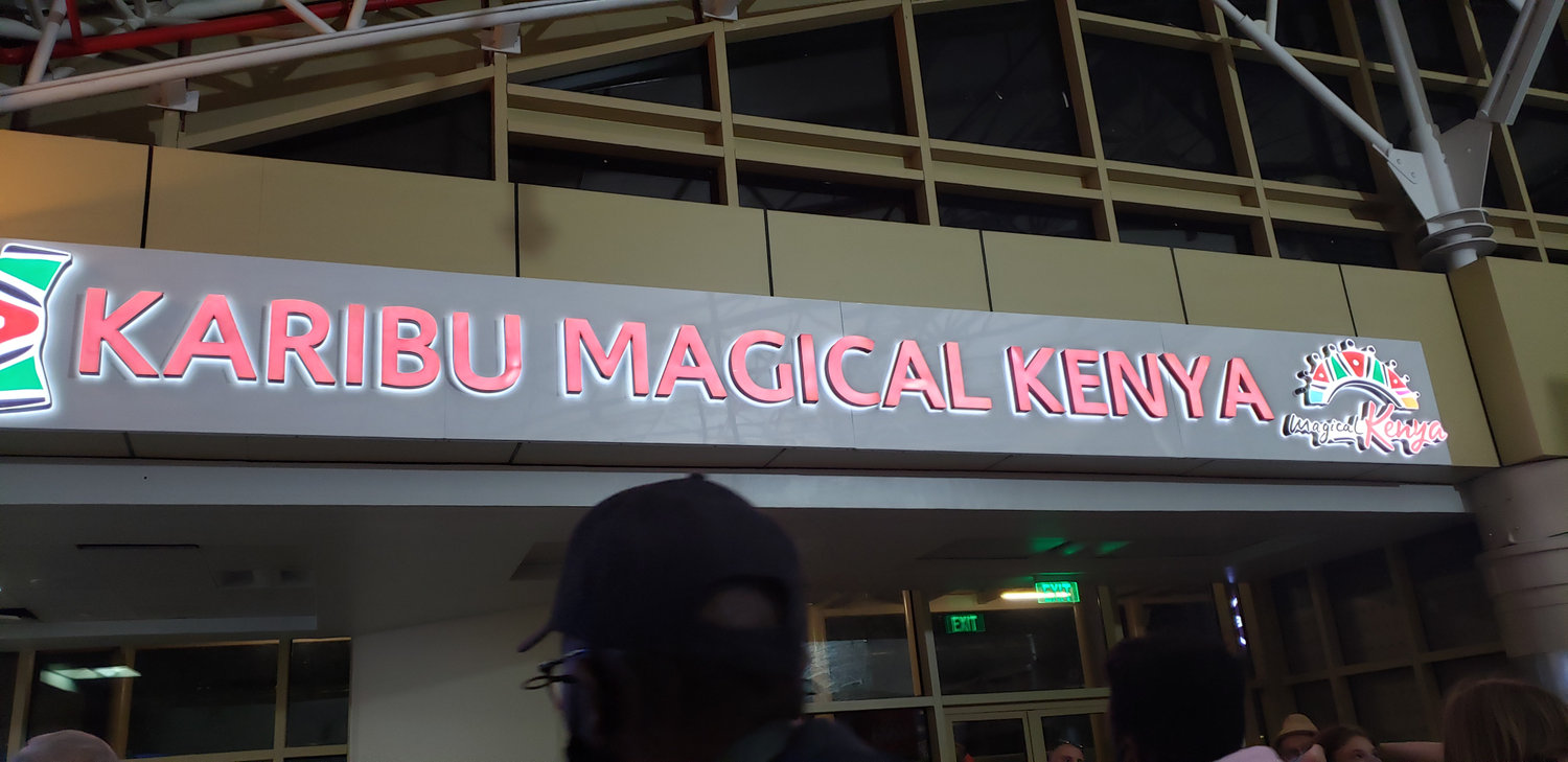 2022 IMAGE EXCELLENCE Award