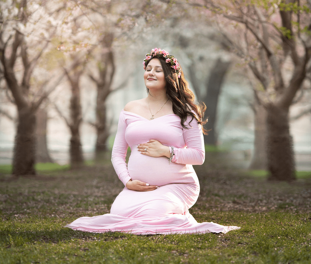 While They’re Still Here: The Power of Love, Photos, and Handwritten Notes