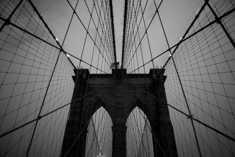 Espresso photography, art and love combined in one shot.