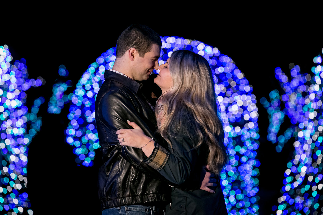Capturing Memories: Why You Need a Family Beach Session at Botany Bay with Jeni Buchanan
