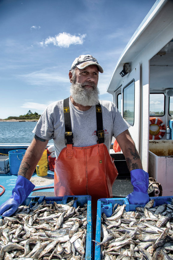 Model Portfolio Sessions: How to Prepare for Your Best In-Studio Shoot