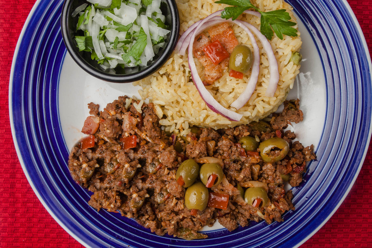 Espresso photography, art and love combined in one shot.