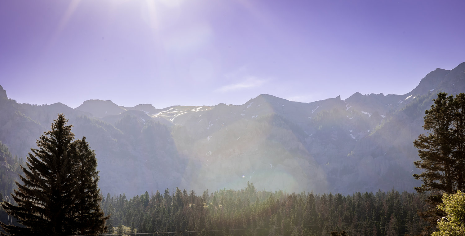 Embracing the Glow: A Maternity Boudoir Session in Arlington, TX