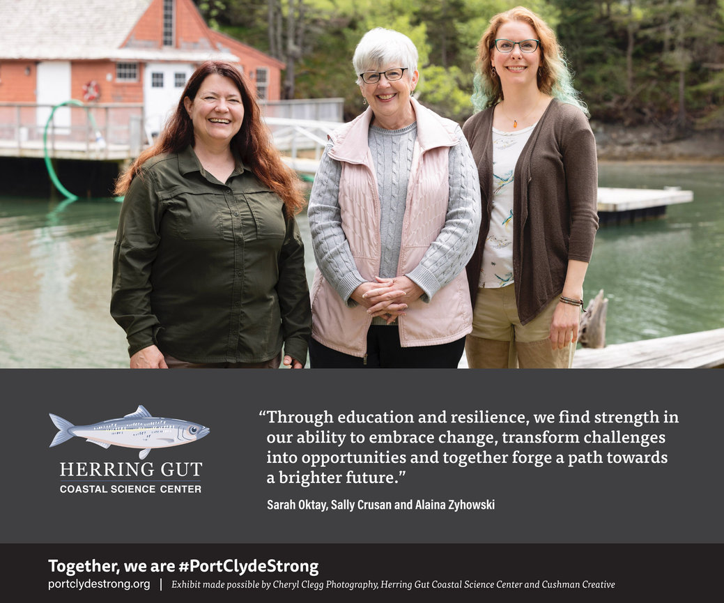 Model Portfolio Sessions: How to Prepare for Your Best In-Studio Shoot