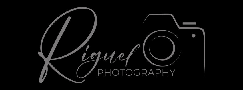 Espresso photography, art and love combined in one shot.