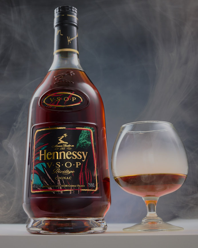 Espresso photography, art and love combined in one shot.