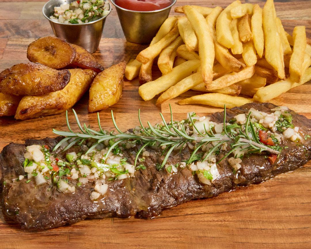 Espresso photography, art and love combined in one shot.