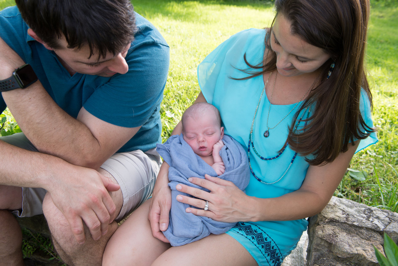 Headshots Before Graduation?!