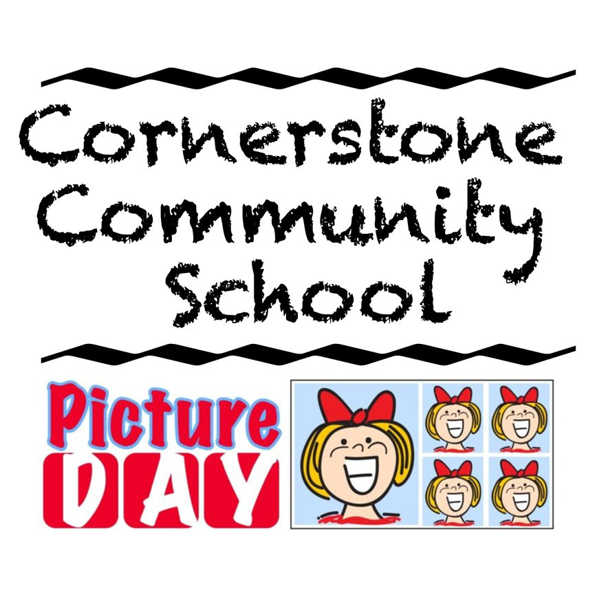 Cornerstone Community School