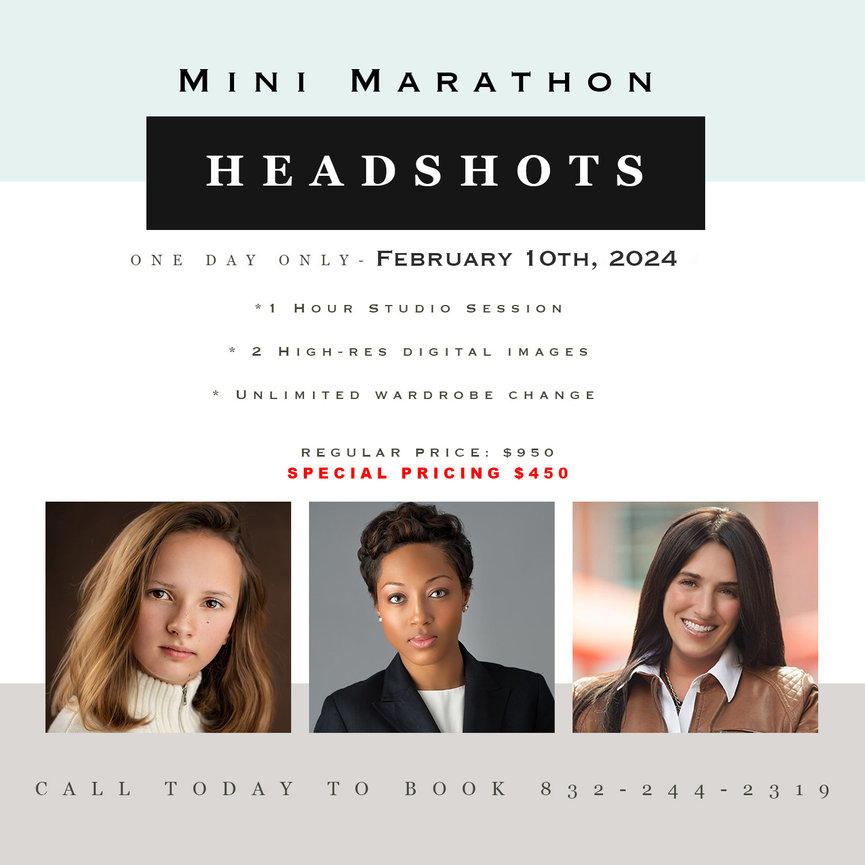 Senior Photography in Syracuse, NY  Lindsey Lee Photography