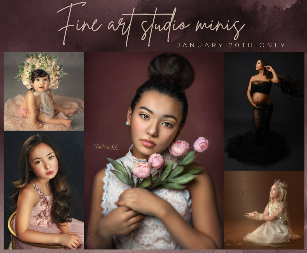 Senior Photography in Syracuse, NY  Lindsey Lee Photography