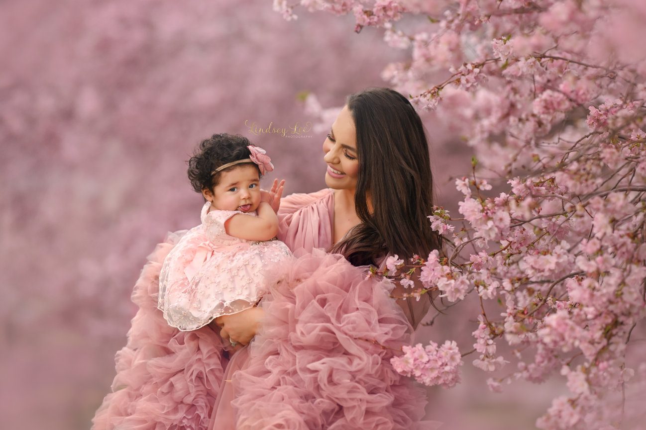 Senior Photography in Syracuse, NY  Lindsey Lee Photography