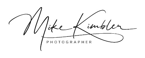 Michael Kimbler Logo
