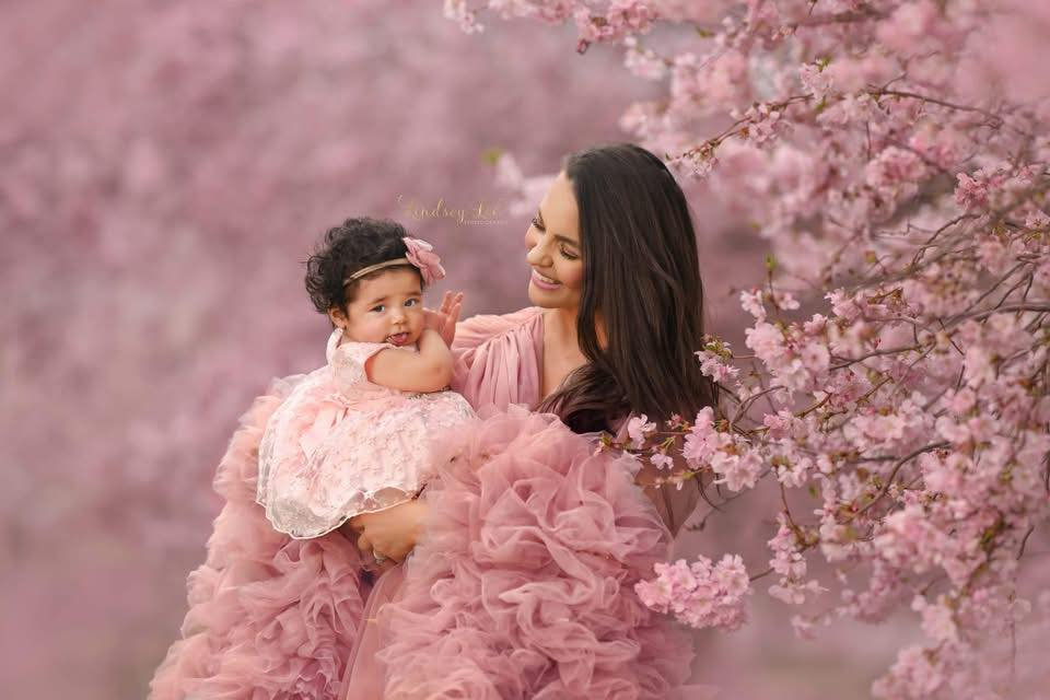 Spring Sessions in Syracuse, NY: Why Now is the Perfect Time to Book