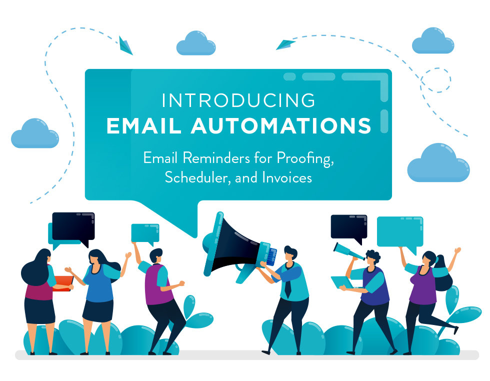 Mini Session Scheduling Made Easy: Book Out Every Spot with PhotoBiz Scheduler