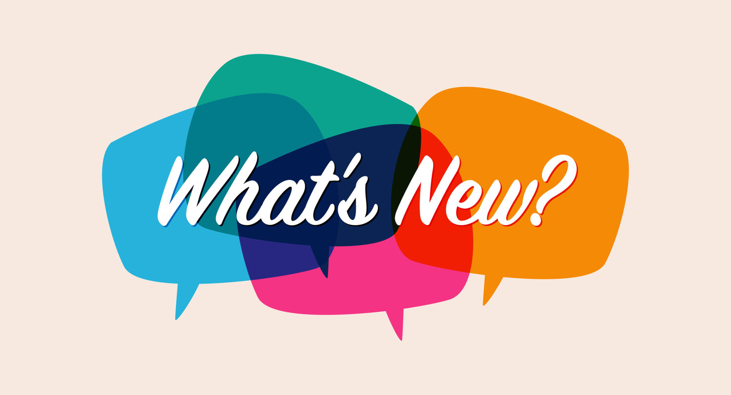 Make Money with Client Galleries