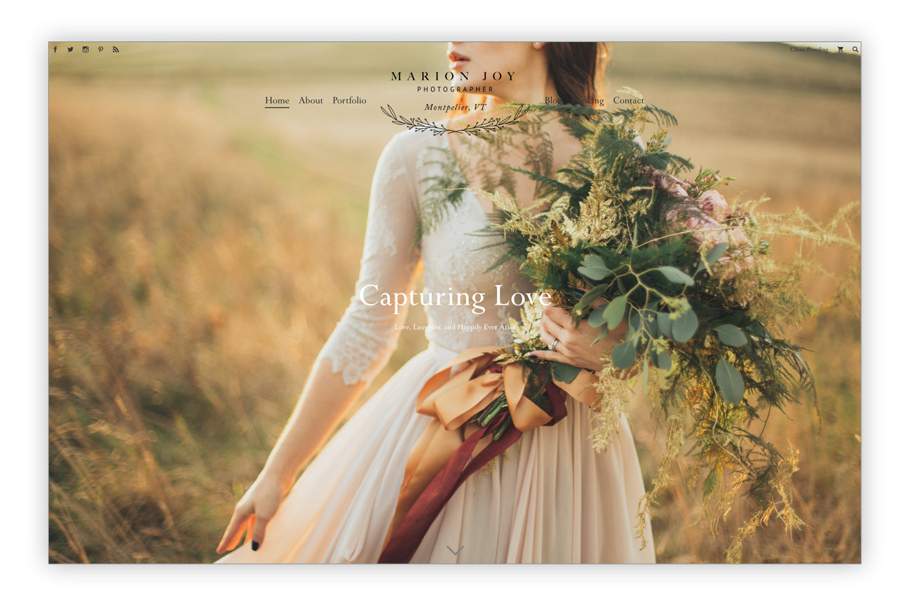 👻 Scary Website Mistakes to Avoid in 2025