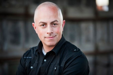 Free tools to help you manage your business on and offline