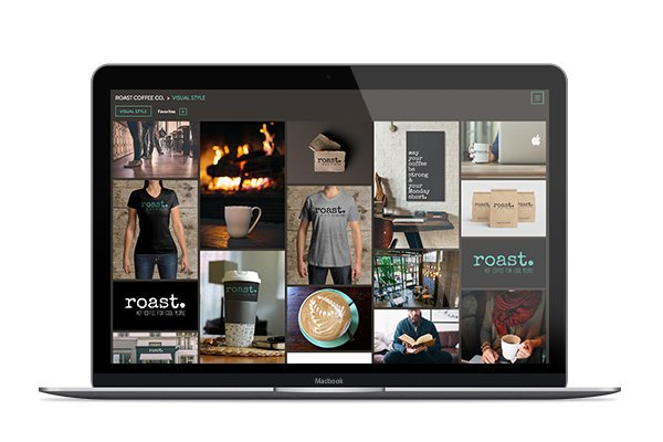 5 Ways to Get Paid as a Photographer Using PhotoBiz