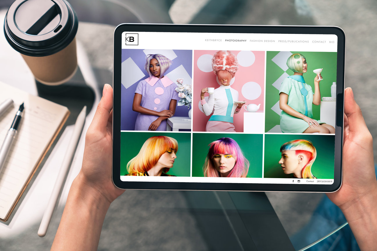 What's New - October 2025