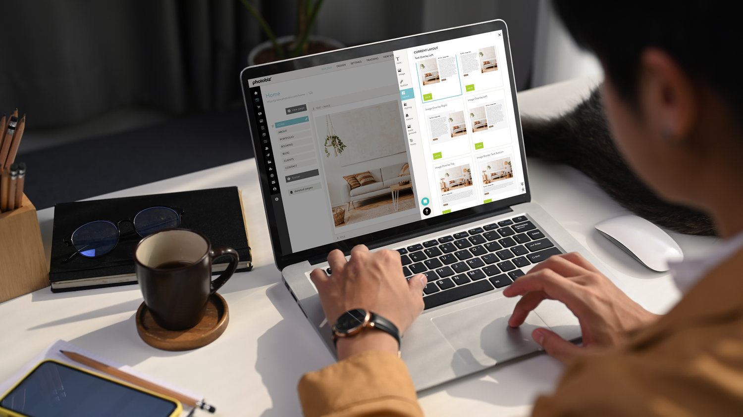 👻 Scary Website Mistakes to Avoid in 2025