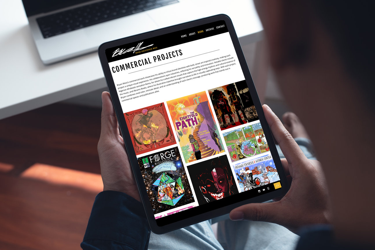 What's New - October 2025