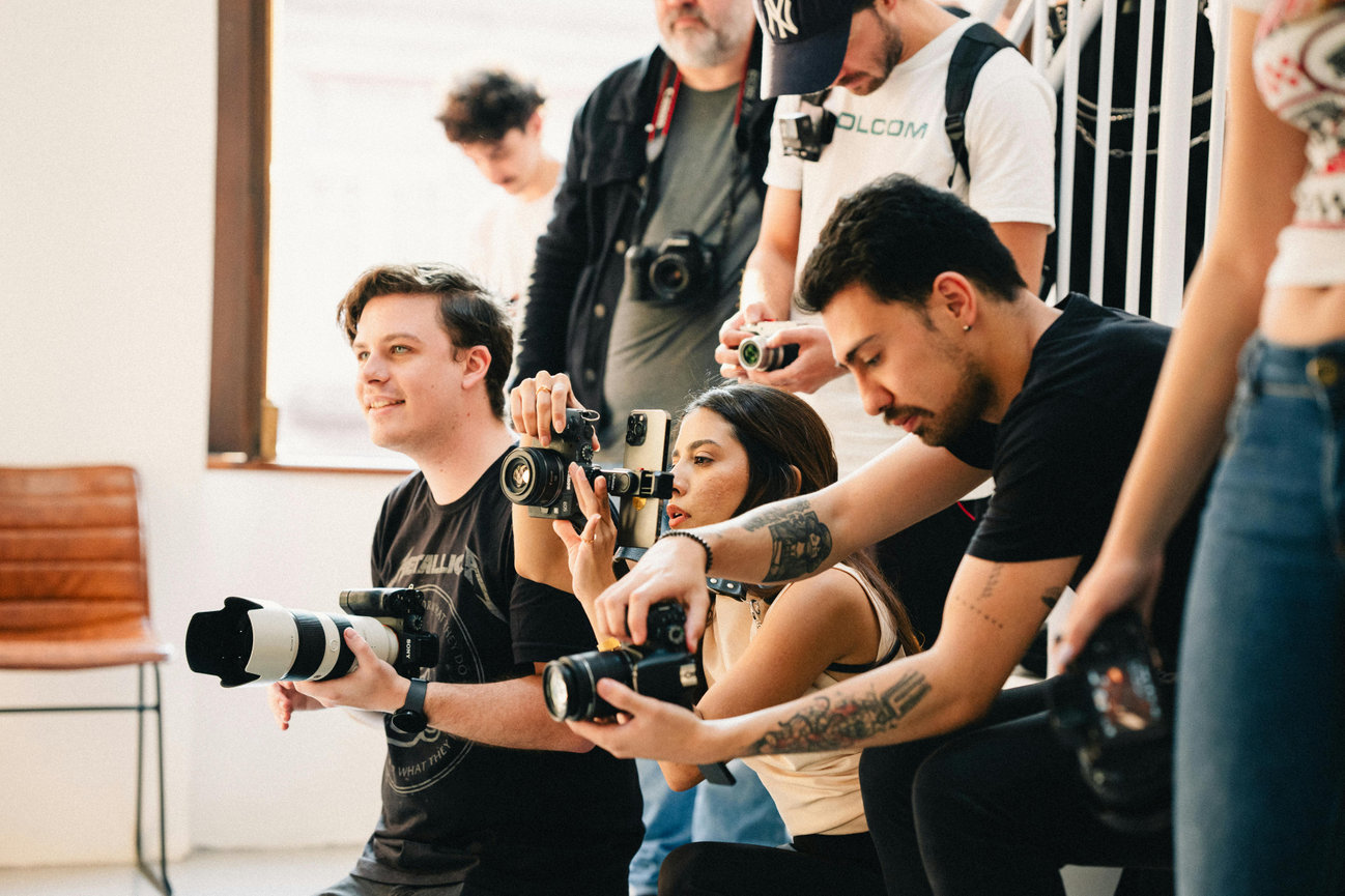 Quickly Prep Your Website for Black Friday and Cyber Monday