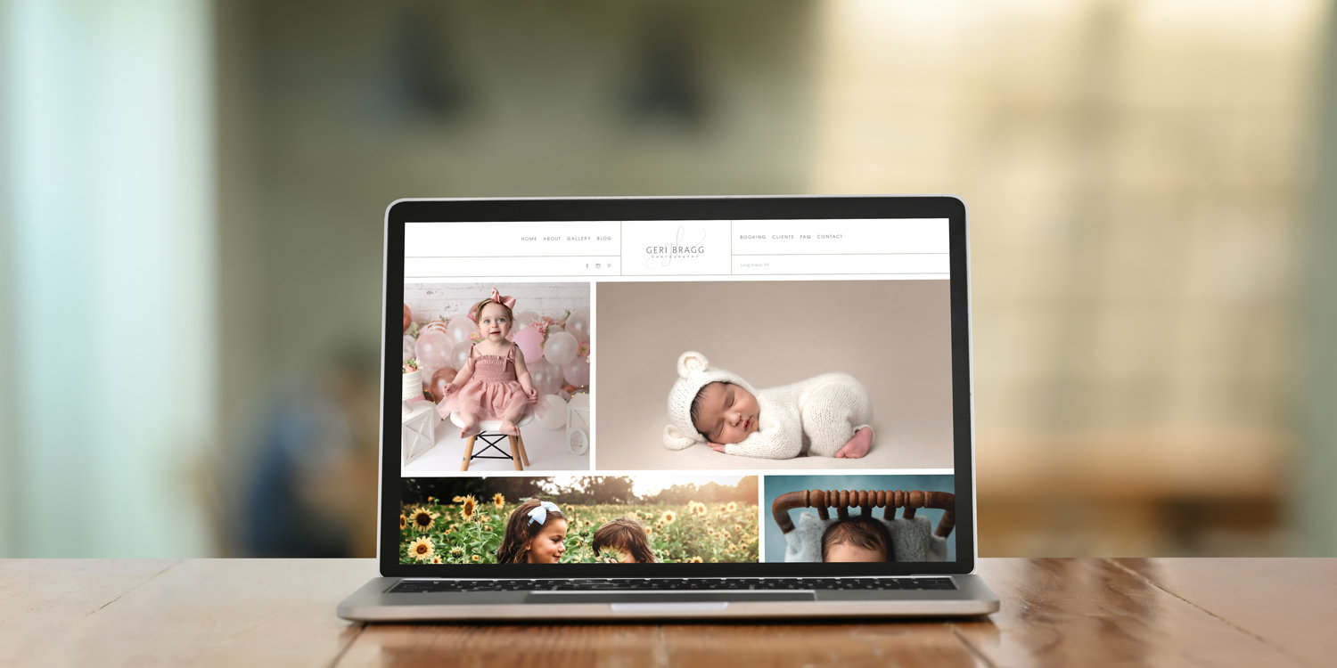 What's New - October 2025