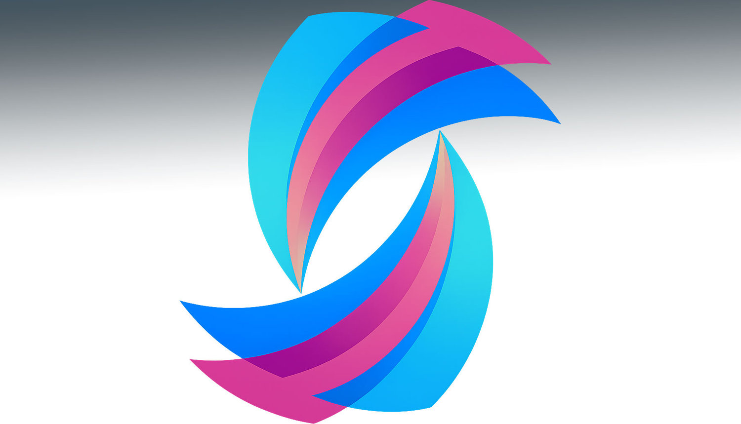 Why Testimonials Matter: How Client Reviews Boost Trust, Conversions, and Your Website’s Success