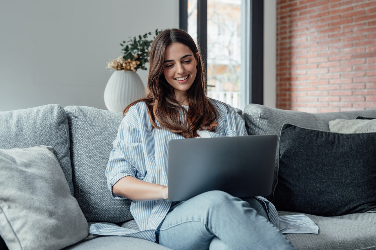 5 Tips for Refreshing Your Website (Without Starting From Scratch)