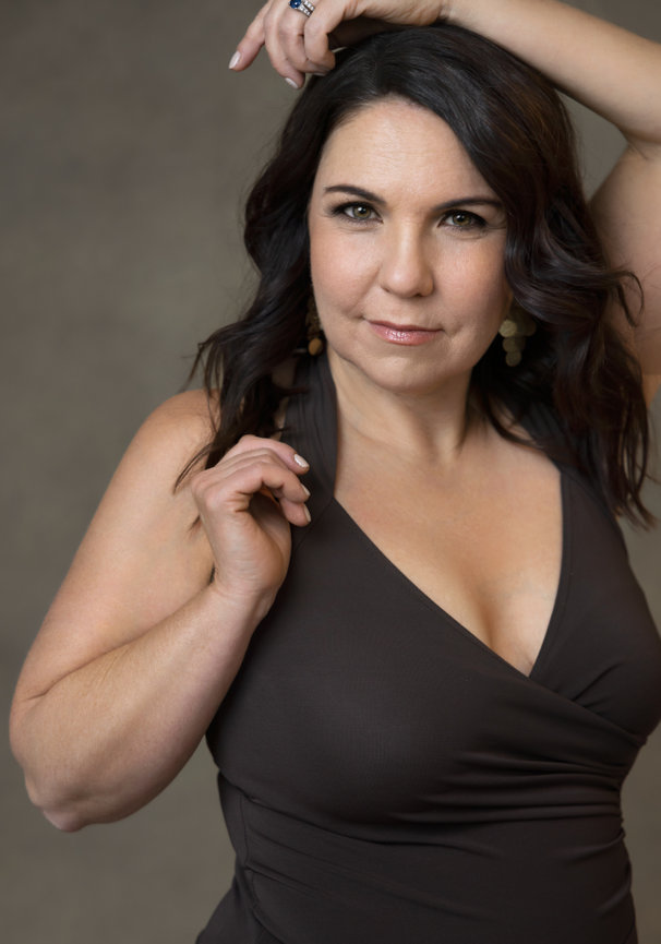 Finalist: Alberta Commercial Photographer of the Year