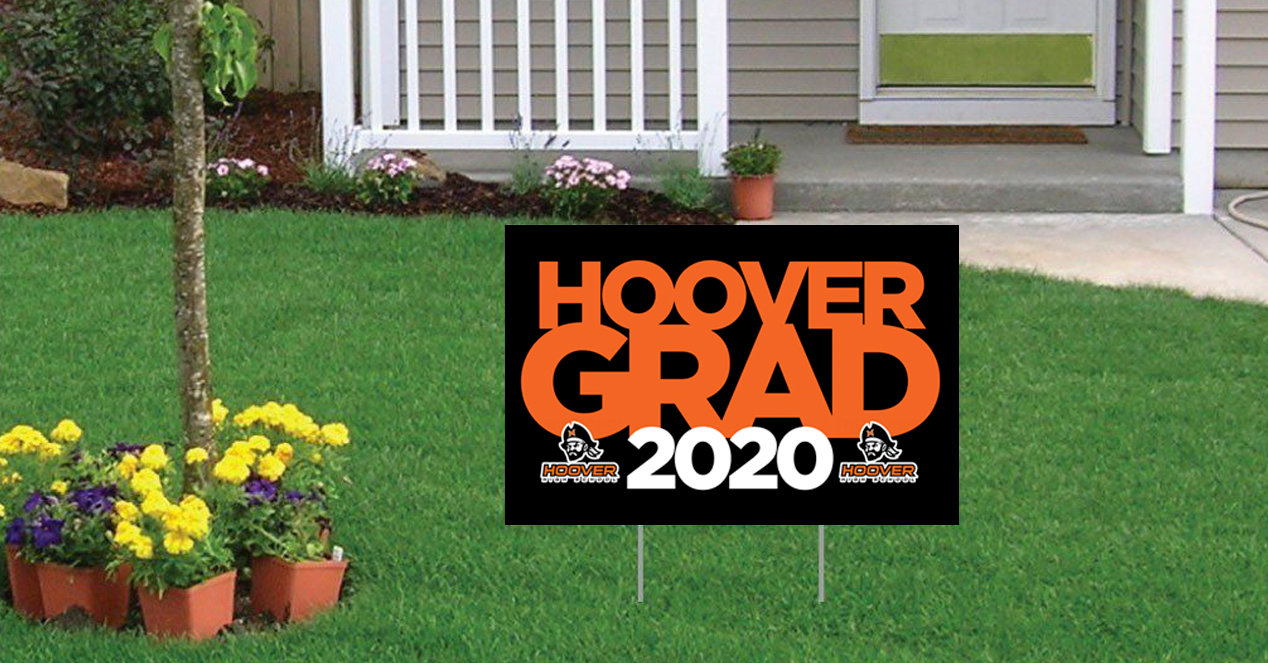 2023 Senior Products