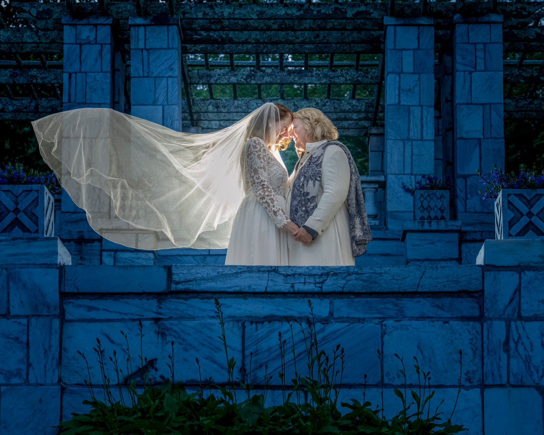 Why I Created Wilder Lights _ Vermont Family Photographer